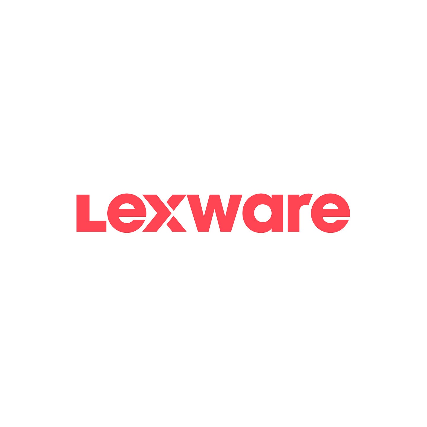 Lexware Business Plus 2026 - 1 Device. ABO - ESD -DownloadESD — Buy in Cyprus with Fast Delivery