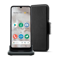 Doro 8100 Plus ohne Netzteil — Buy in Cyprus with Fast Delivery