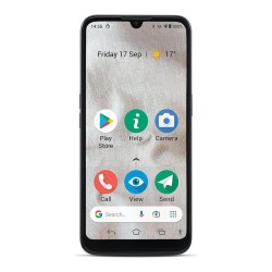 Doro 8100 Plus ohne Netzteil — Buy in Cyprus with Fast Delivery