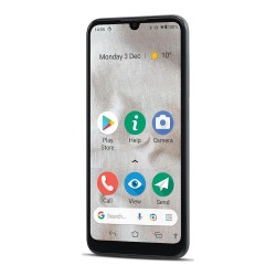 Doro 8100 Plus ohne Netzteil — Buy in Cyprus with Fast Delivery