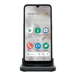 Doro 8100 Plus ohne Netzteil — Buy in Cyprus with Fast Delivery