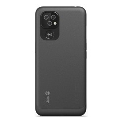 Doro 8100 Plus ohne Netzteil — Buy in Cyprus with Fast Delivery