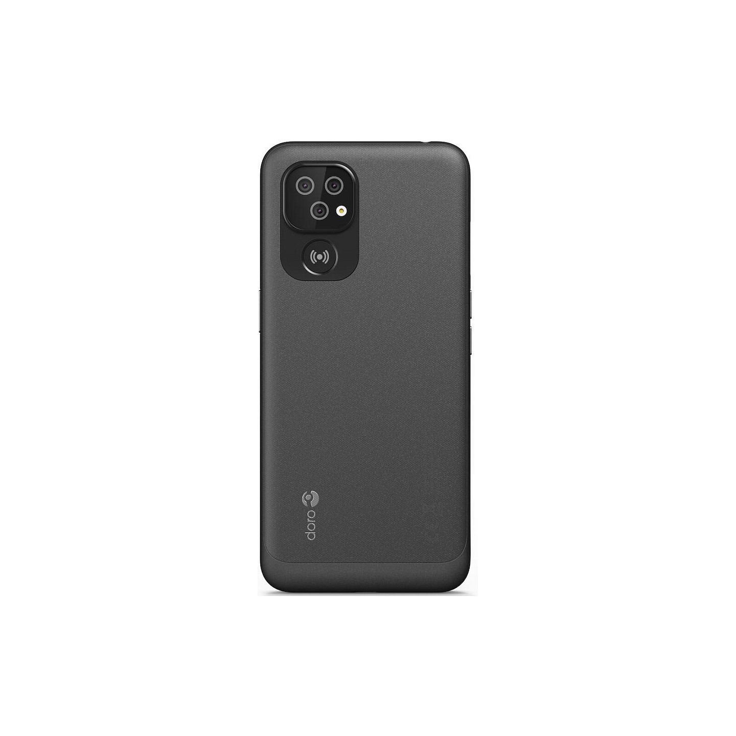 Doro 8100 Plus ohne Netzteil — Buy in Cyprus with Fast Delivery