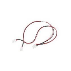 Zebra network splitter - 2 m - for Zebra PS20J Plus — Buy in Cyprus with Fast Delivery