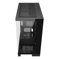 FSP M540-BA ARGB TG Mid Tower PC Case (Boxed) — Buy in Cyprus with Fast Delivery