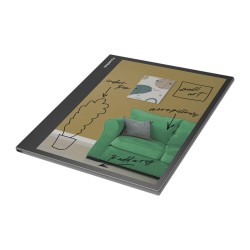 PocketBook InkPad Eo - Mist Grey — Buy in Cyprus with Fast Delivery