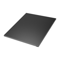 PocketBook InkPad Eo - Mist Grey — Buy in Cyprus with Fast Delivery