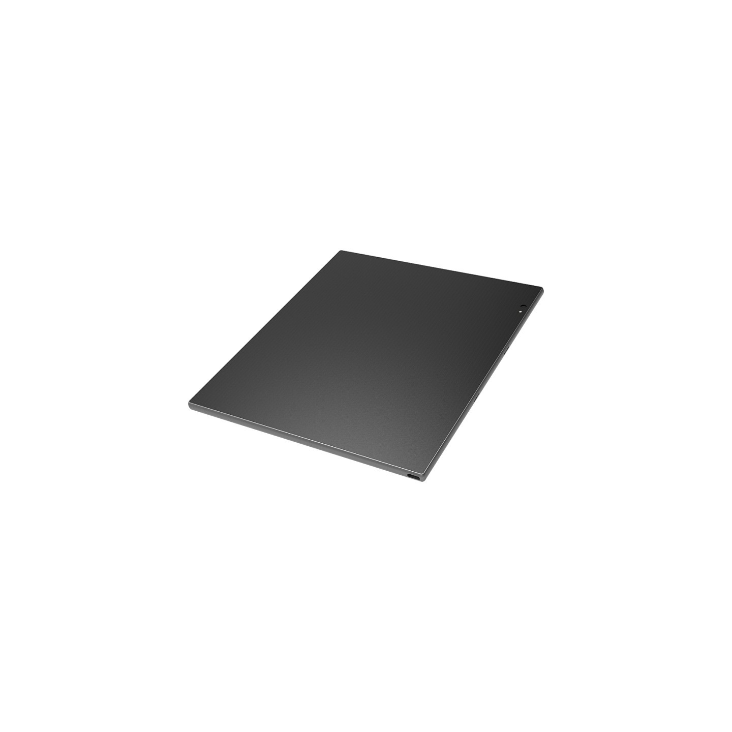 PocketBook InkPad Eo - Mist Grey — Buy in Cyprus with Fast Delivery