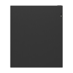 PocketBook InkPad Eo - Mist Grey — Buy in Cyprus with Fast Delivery