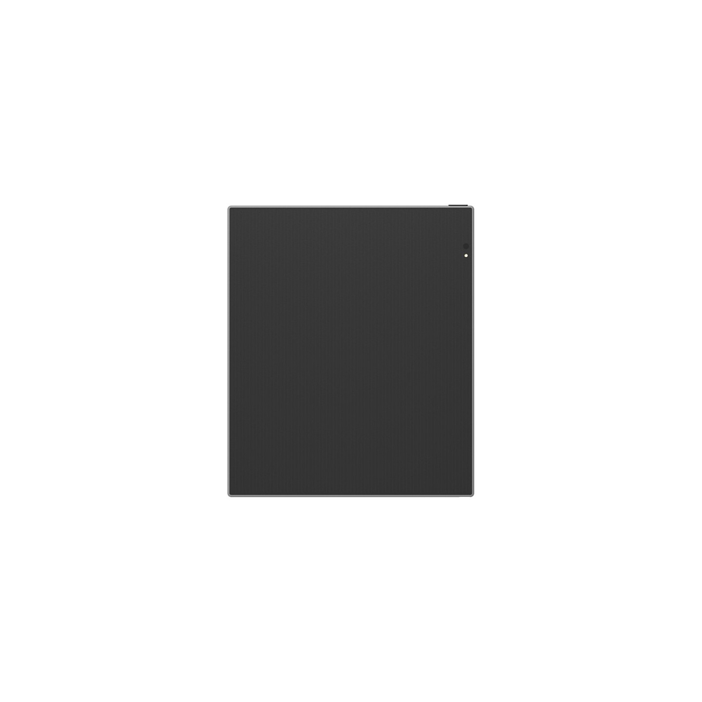 PocketBook InkPad Eo - Mist Grey — Buy in Cyprus with Fast Delivery
