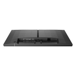 Philips 68.5cm (27.0') 27M2N3500NF 16:09 HDMI+DP black grey — Buy in Cyprus with Fast Delivery