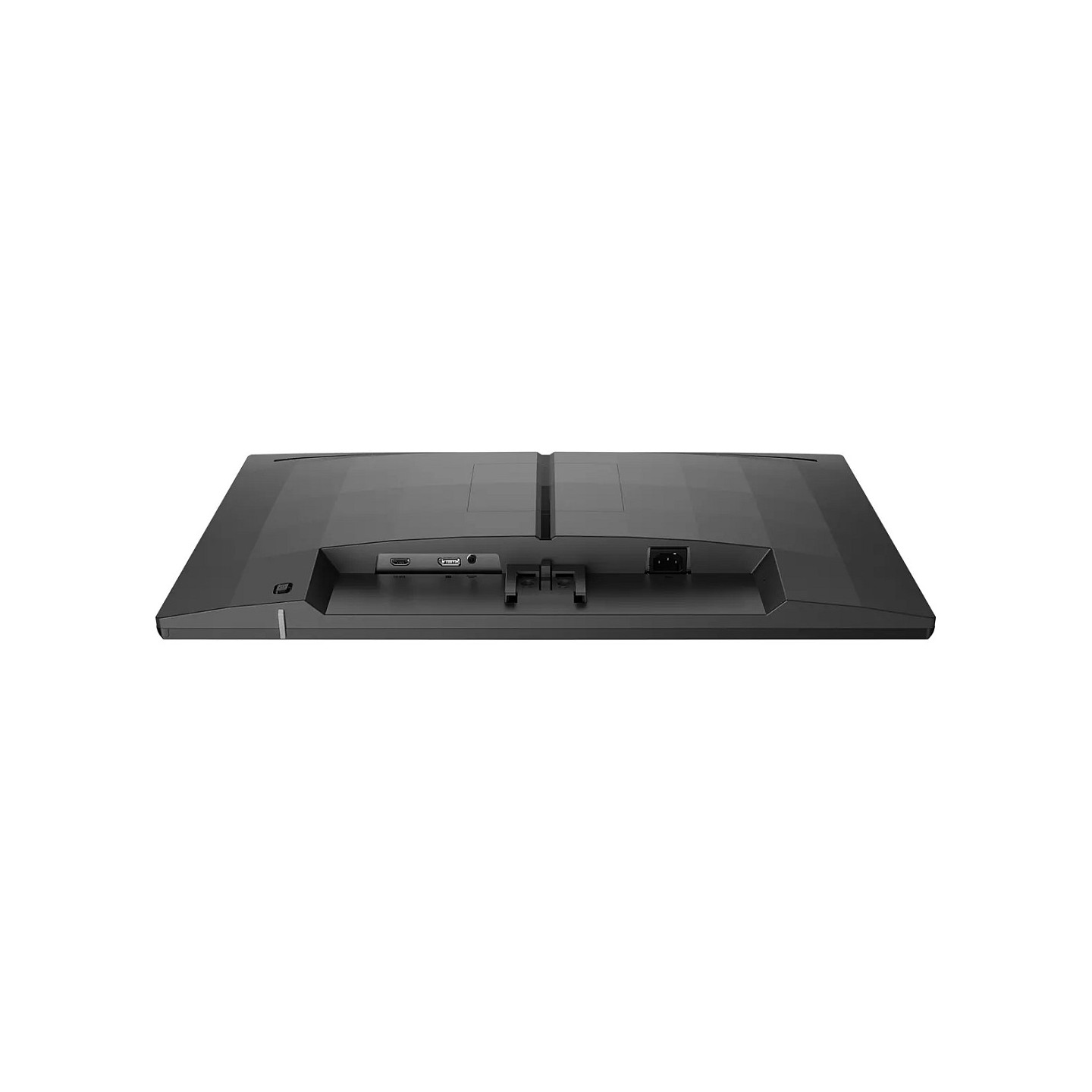 Philips 68.5cm (27.0') 27M2N3500NF 16:09 HDMI+DP black grey — Buy in Cyprus with Fast Delivery