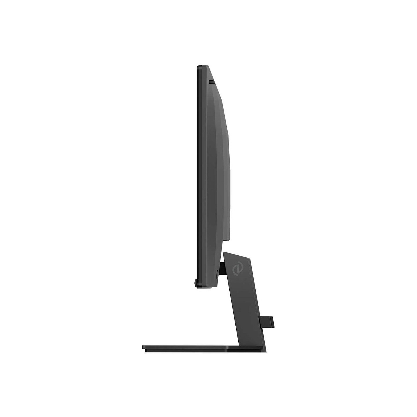 Philips 68.5cm (27.0') 27M2N3500NF 16:09 HDMI+DP black grey — Buy in Cyprus with Fast Delivery