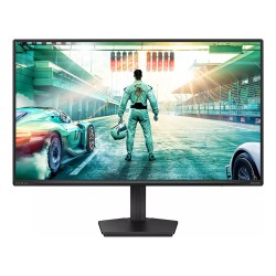 Philips 68.5cm (27.0') 27M2N3500NF 16:09 HDMI+DP black grey — Buy in Cyprus with Fast Delivery