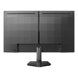 Philips 68.5cm (27.0') 27M2N3500NF 16:09 HDMI+DP black grey — Buy in Cyprus with Fast Delivery