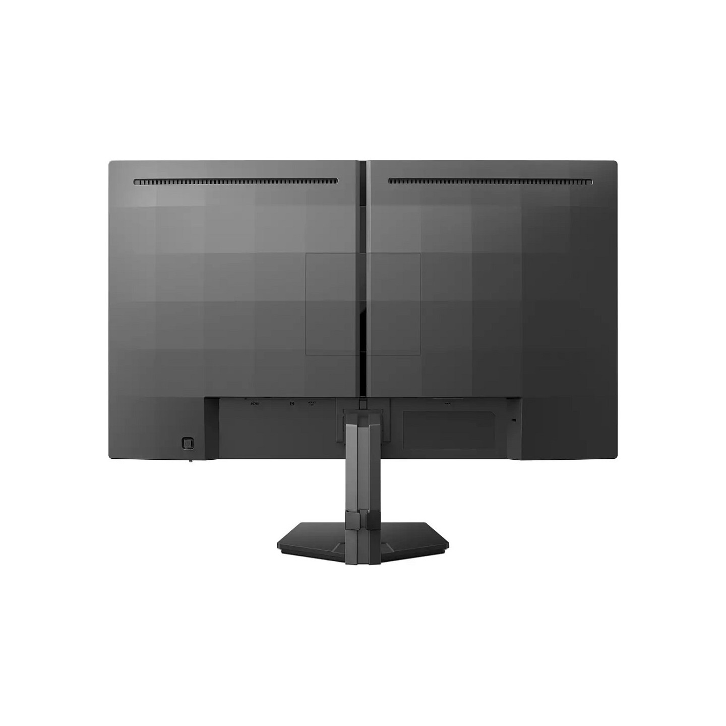 Philips 68.5cm (27.0') 27M2N3500NF 16:09 HDMI+DP black grey — Buy in Cyprus with Fast Delivery