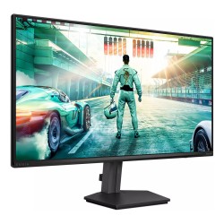 Philips 68.5cm (27.0') 27M2N3500NF 16:09 HDMI+DP black grey — Buy in Cyprus with Fast Delivery