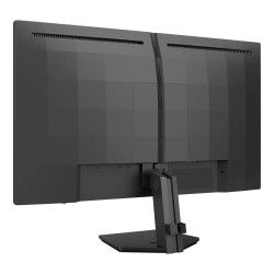 Philips 68.5cm (27.0') 27M2N3500NF 16:09 HDMI+DP black grey — Buy in Cyprus with Fast Delivery
