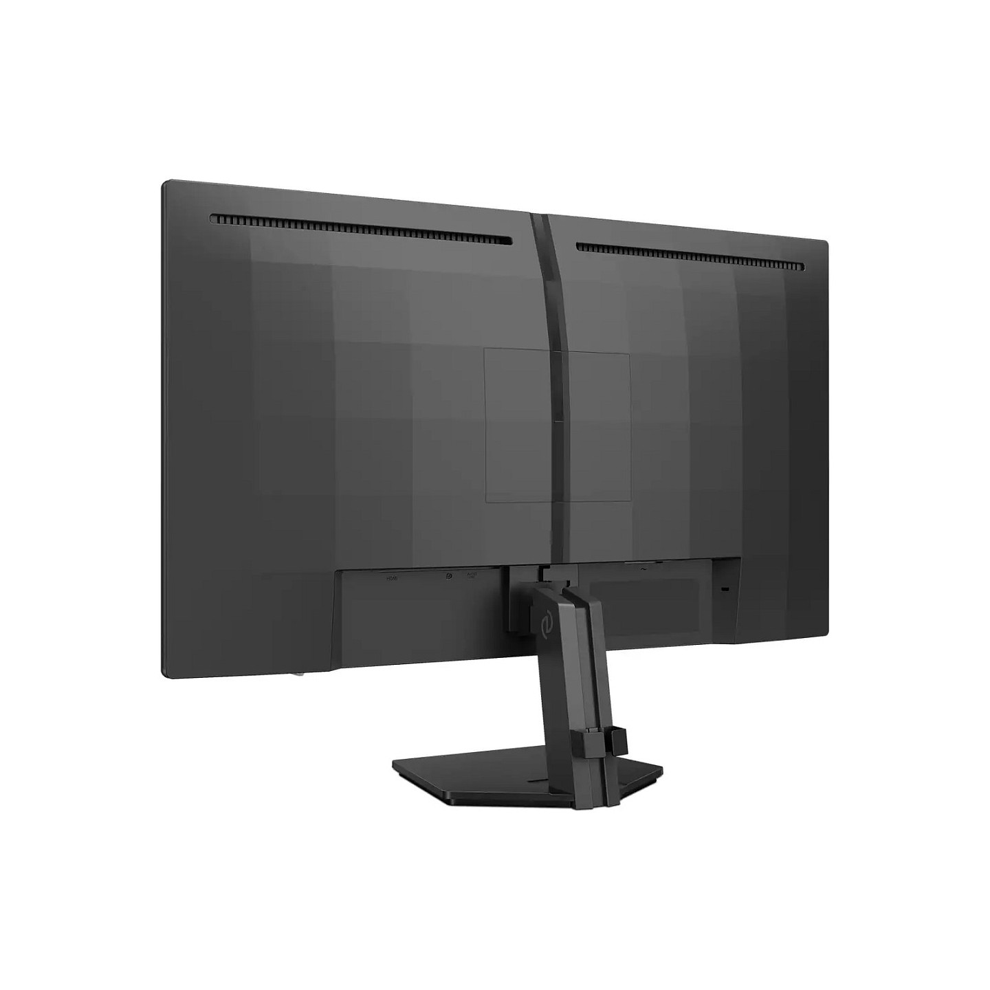 Philips 68.5cm (27.0') 27M2N3500NF 16:09 HDMI+DP black grey — Buy in Cyprus with Fast Delivery