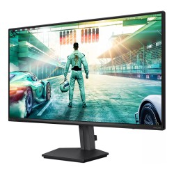 Philips 68.5cm (27.0') 27M2N3500NF 16:09 HDMI+DP black grey — Buy in Cyprus with Fast Delivery