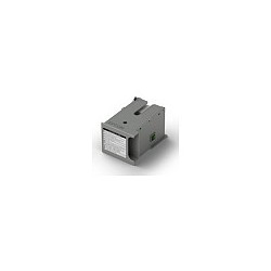EPSON Maintenance box LFP Desktop — Buy in Cyprus with Fast Delivery
