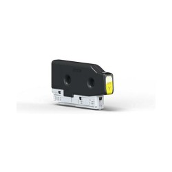 Epson Tinte C13T08N440 WFE AM-C 400 Gelb — Buy in Cyprus with Fast Delivery