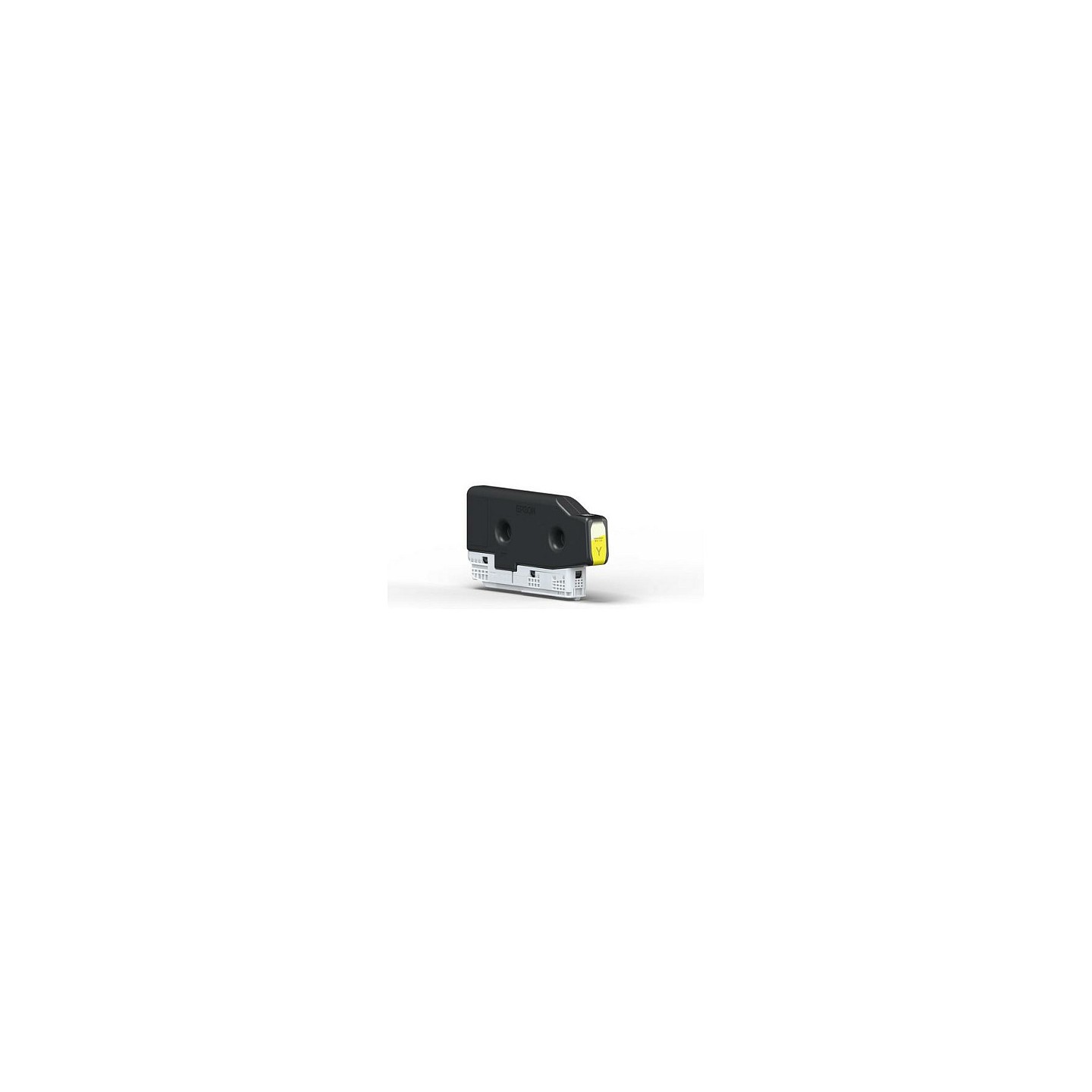 Epson Tinte C13T08N440 WFE AM-C 400 Gelb — Buy in Cyprus with Fast Delivery
