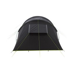 High Peak Tunnelzelt Tauris 6 (dunkelgrau grn) — Buy in Cyprus with Fast Delivery