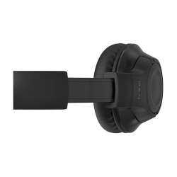 Belkin Gaming On-Ear Kopfhrer fr Kinder mit Kabel ENA011hqBK — Buy in Cyprus with Fast Delivery