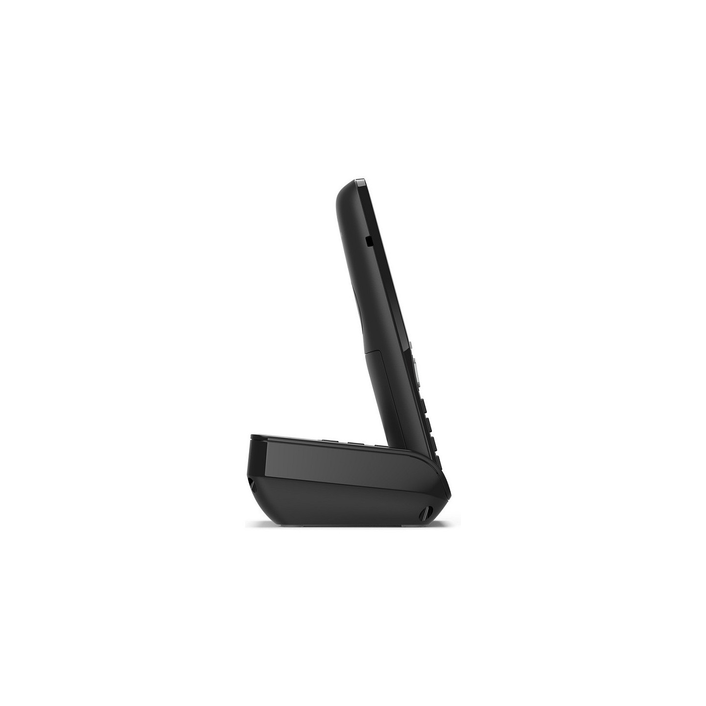 Gigaset COMFORT 550A trio schwarz chrom — Buy in Cyprus with Fast Delivery