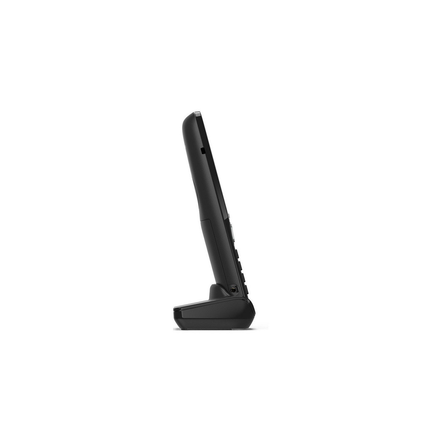 Gigaset COMFORT 550A trio schwarz chrom — Buy in Cyprus with Fast Delivery
