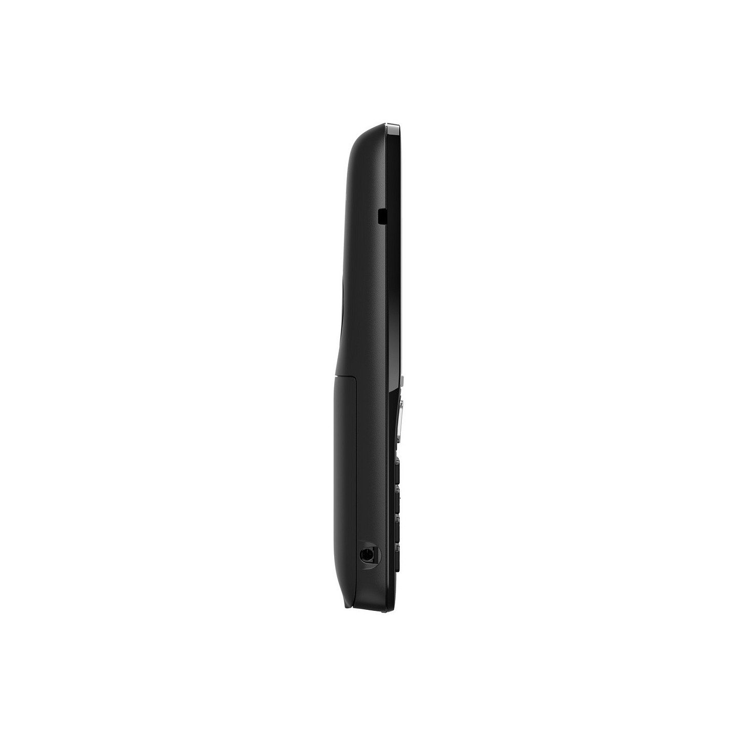Gigaset COMFORT 550A trio schwarz chrom — Buy in Cyprus with Fast Delivery