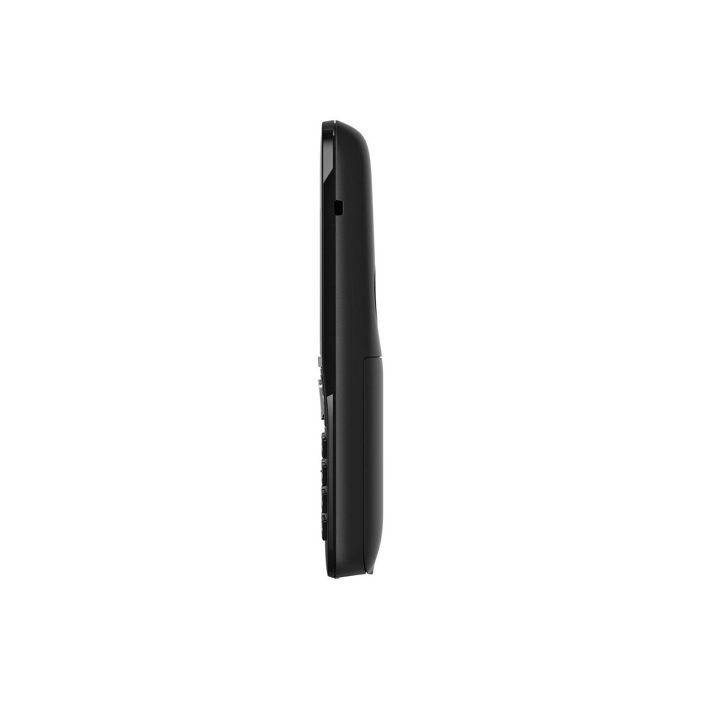 Gigaset COMFORT 550A trio schwarz chrom — Buy in Cyprus with Fast Delivery