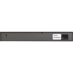 Buy NETGEAR XS512EM-100NUS - 12-Port 10G RJ45 + 2x SFP+ Managed L2 Switch, 1U Ra... in Cyprus, Nicosia, Limassol, Larnaka, Pafos
