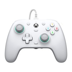Gamesir Controller G7 SE kabelgebunden weiß XBOX — Buy in Cyprus with Fast Delivery
