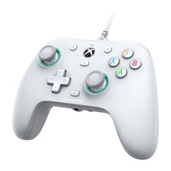 Gamesir Controller G7 SE kabelgebunden weiß XBOX — Buy in Cyprus with Fast Delivery