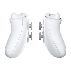 Gamesir Controller G7 SE kabelgebunden weiß XBOX — Buy in Cyprus with Fast Delivery