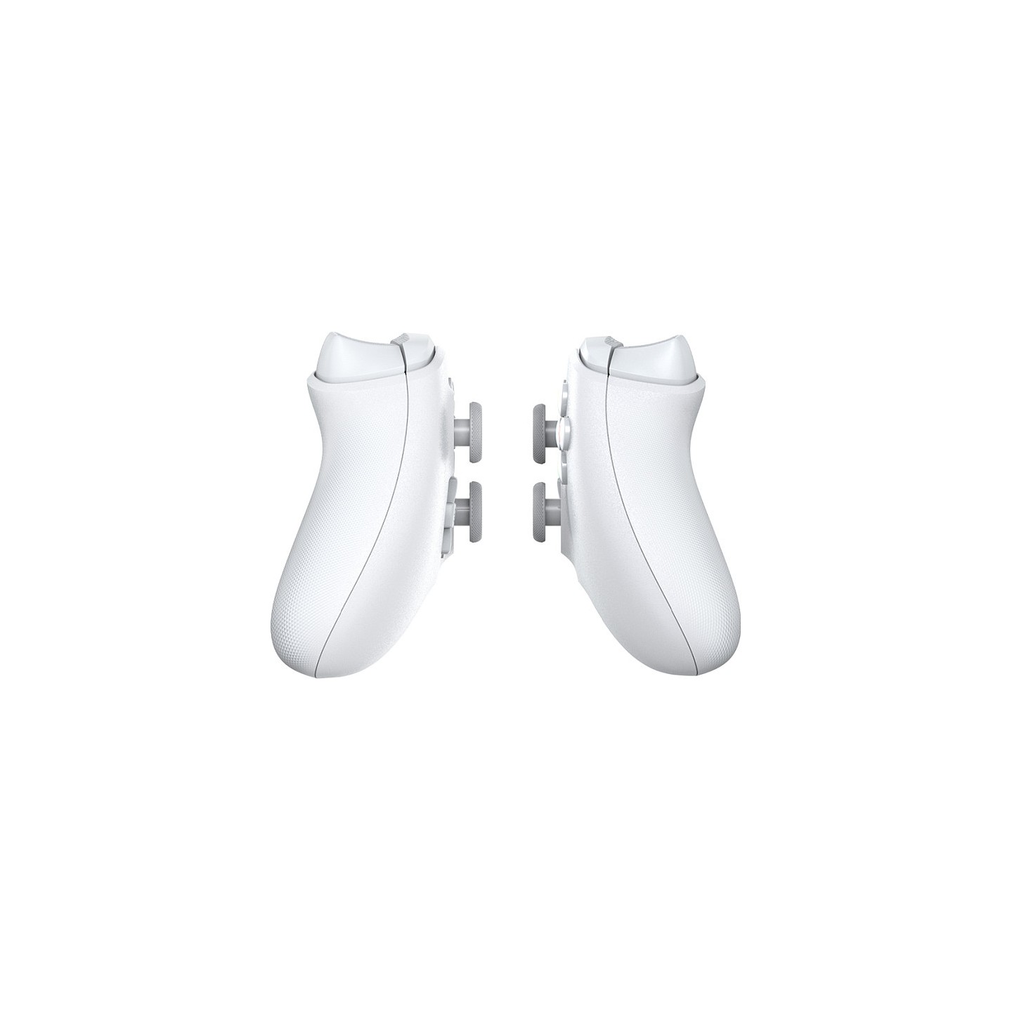Gamesir Controller G7 SE kabelgebunden weiß XBOX — Buy in Cyprus with Fast Delivery