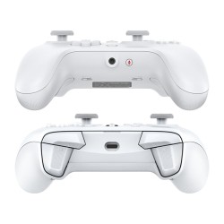 Gamesir Controller G7 SE kabelgebunden weiß XBOX — Buy in Cyprus with Fast Delivery