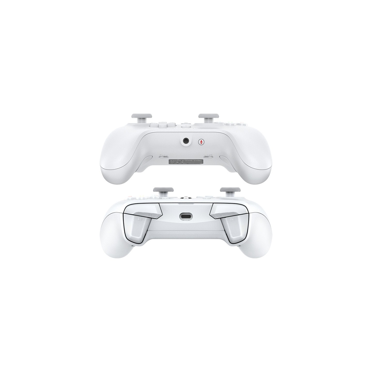 Gamesir Controller G7 SE kabelgebunden weiß XBOX — Buy in Cyprus with Fast Delivery