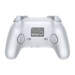 Gamesir Controller G7 SE kabelgebunden weiß XBOX — Buy in Cyprus with Fast Delivery