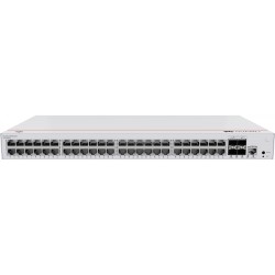 Buy Huawei eKit S310-48P4S - Managed L3 48-Port Gigabit PoE Switch, 380W PoE Bud... in Cyprus, Nicosia, Limassol, Larnaka, Pafos
