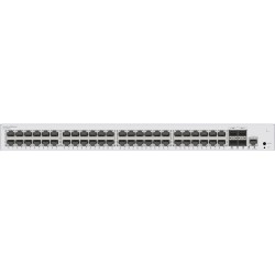 Buy Huawei eKit S310-48P4S - Managed L3 48-Port Gigabit PoE Switch, 380W PoE Bud... in Cyprus, Nicosia, Limassol, Larnaka, Pafos