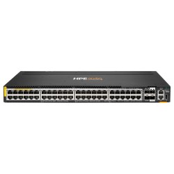 ARUBA 6300M 48SR5 CL8 POE STOCK — Buy in Cyprus with Fast Delivery