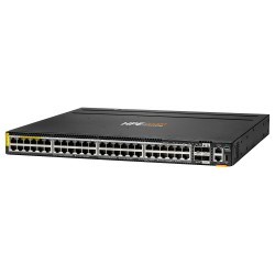 ARUBA 6300M 48SR5 CL8 POE STOCK — Buy in Cyprus with Fast Delivery