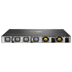 ARUBA 6300M 48SR5 CL8 POE STOCK — Buy in Cyprus with Fast Delivery