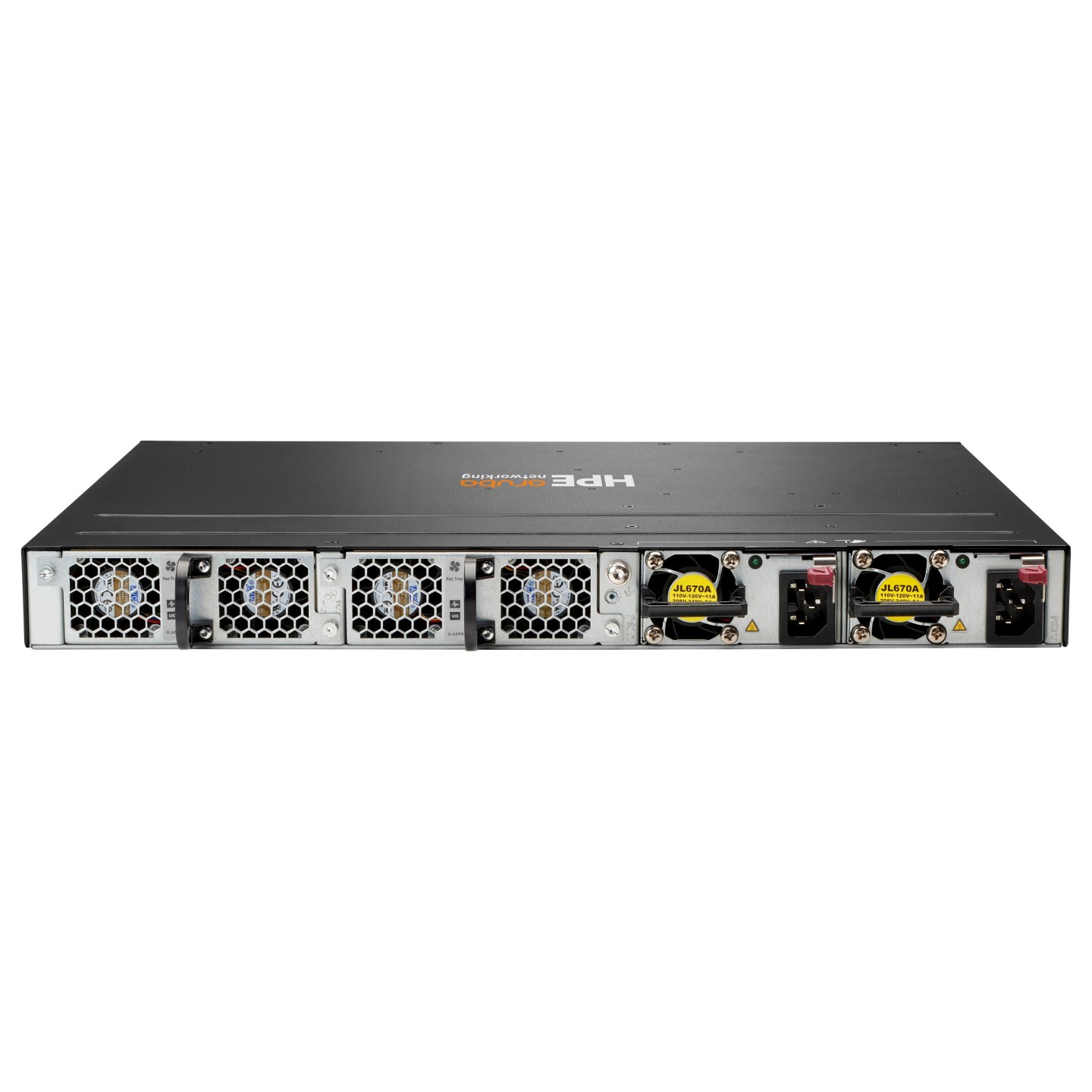 ARUBA 6300M 48SR5 CL8 POE STOCK — Buy in Cyprus with Fast Delivery