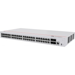 Buy Huawei eKit S310-48P4S - Managed L3 48-Port Gigabit PoE Switch, 380W PoE Bud... in Cyprus, Nicosia, Limassol, Larnaka, Pafos