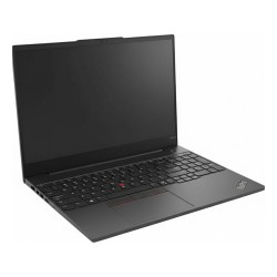 Lenovo ThinkPad E16 G2 CU5 125H 16GB 512SSD FreeDOS (Boxed) — Buy in Cyprus with Fast Delivery