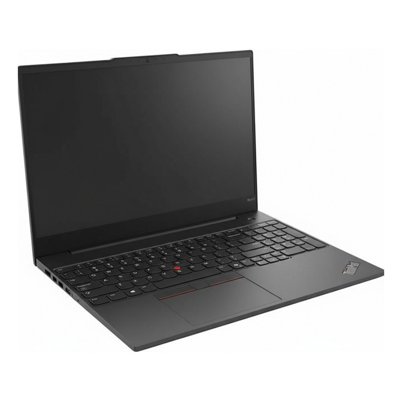 Lenovo ThinkPad E16 G2 CU5 125H 16GB 512SSD FreeDOS (Boxed) — Buy in Cyprus with Fast Delivery